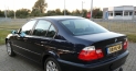 BMW 316i Business 2001 004